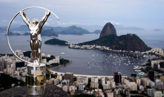 laureus_world_sports_awards_rio